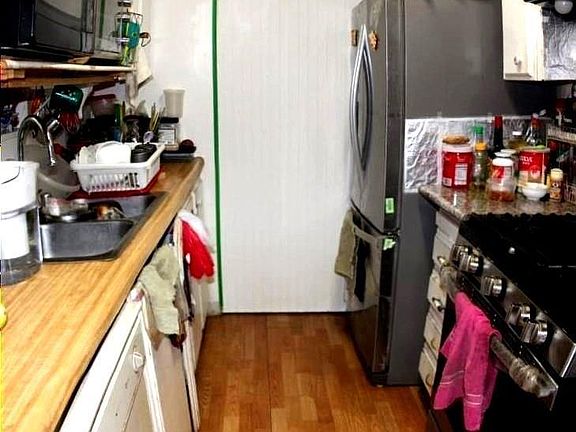 3rd image of 900 Golden Wheel Park Dr Spc 47