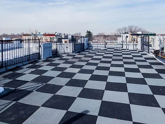 Rented by Lofts and Flats LLC | media 12