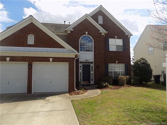 1st image of 10820 Fountaingrove Dr