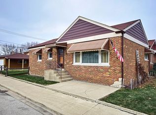 4902 N Melvina Ave, Chicago, IL 60630