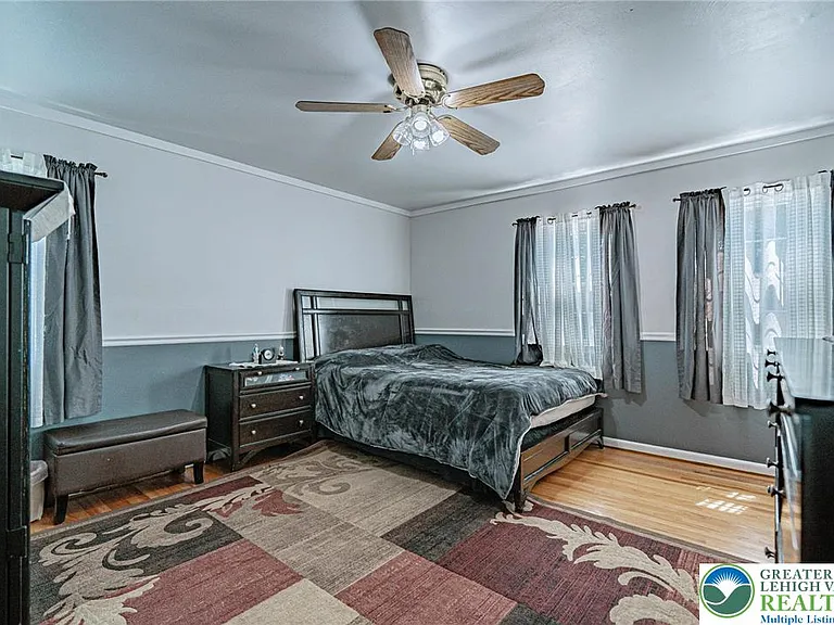 2627 Nottingham Rd — Photo 20