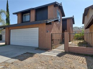 12228 Leayn Ct, North Hollywood, CA 91605