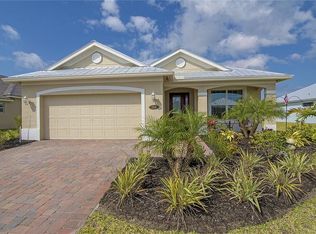 384 11th Sq SW, Vero Beach, FL 32962