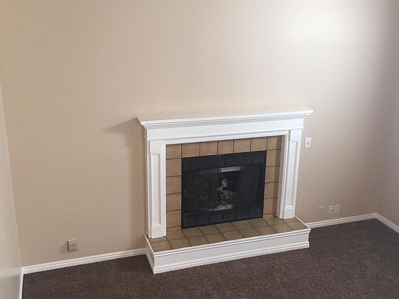 2nd image of 8959 S 1240 W