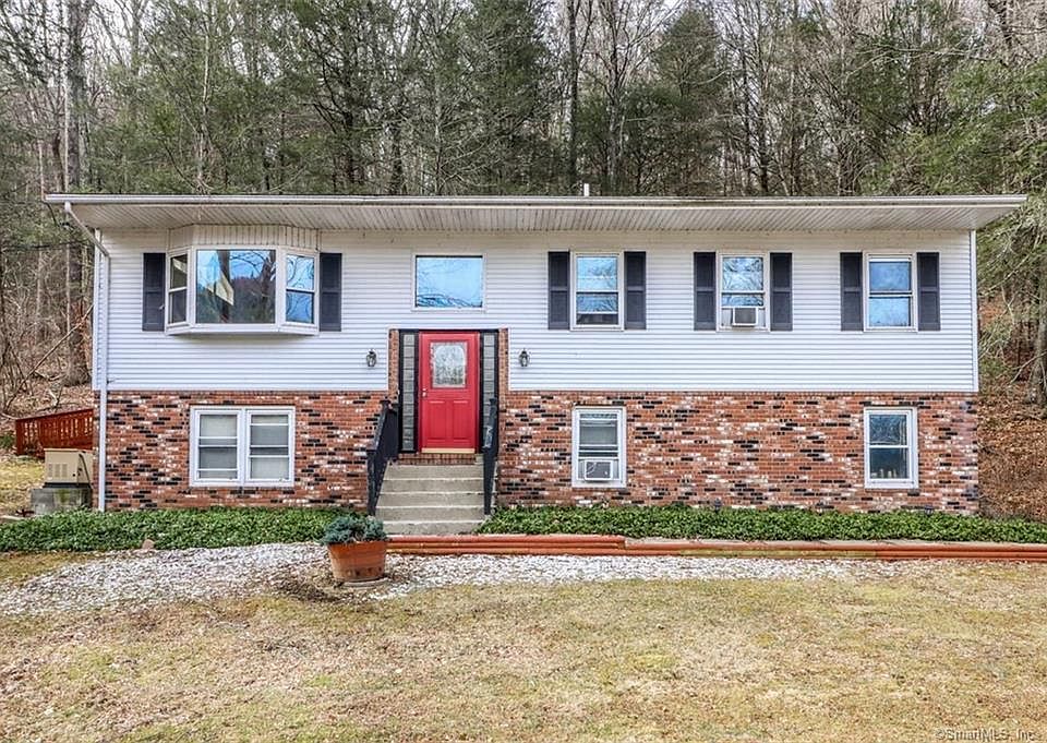 7 Cedar Hill Rd, Gaylordsville, CT 06755 MLS 170560787 Zillow