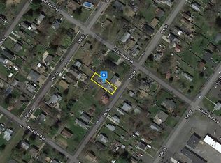 1625 6th St, Ewing, NJ 08638