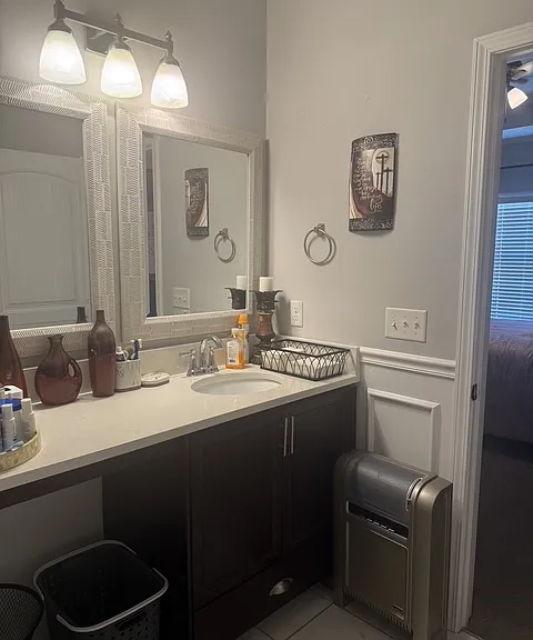 373 High Meadows Pl — Photo 9