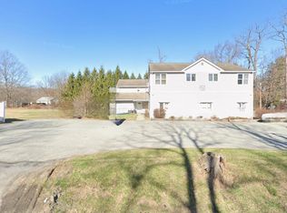 1525 Route 208, Washingtonville, NY 10992