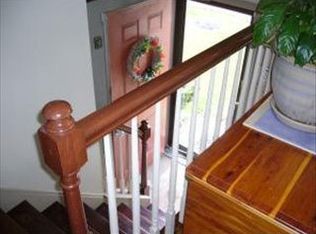 2006 Orchard Dr, Lancaster, PA 17601