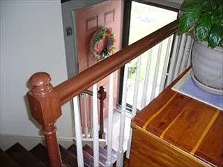 2006 Orchard Dr photo 1