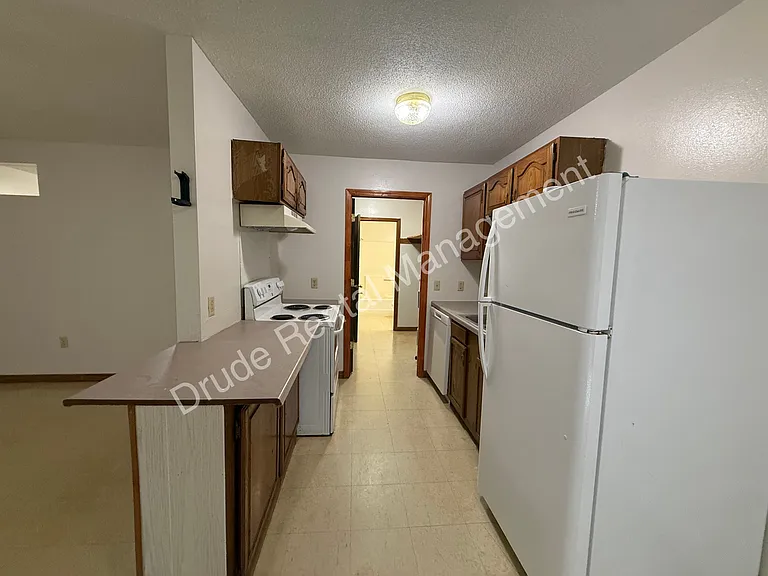 13368 Berry Bowl Rd — Photo 3