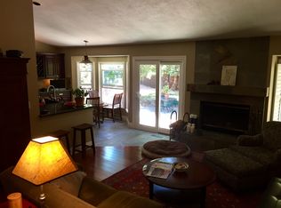 215 Moonshine Cir, Reno, NV 89523