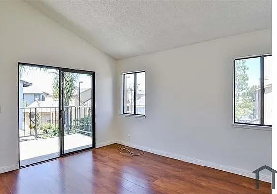 810 Elmwood Dr — Photo 18