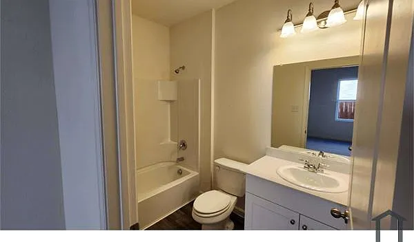 1859 Lockhart Dr — Photo 14