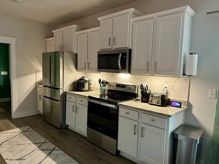 6277 Forest Bay Ave — Photo 25