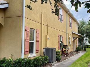 4743 Chatterton Way, Riverview, FL 33578