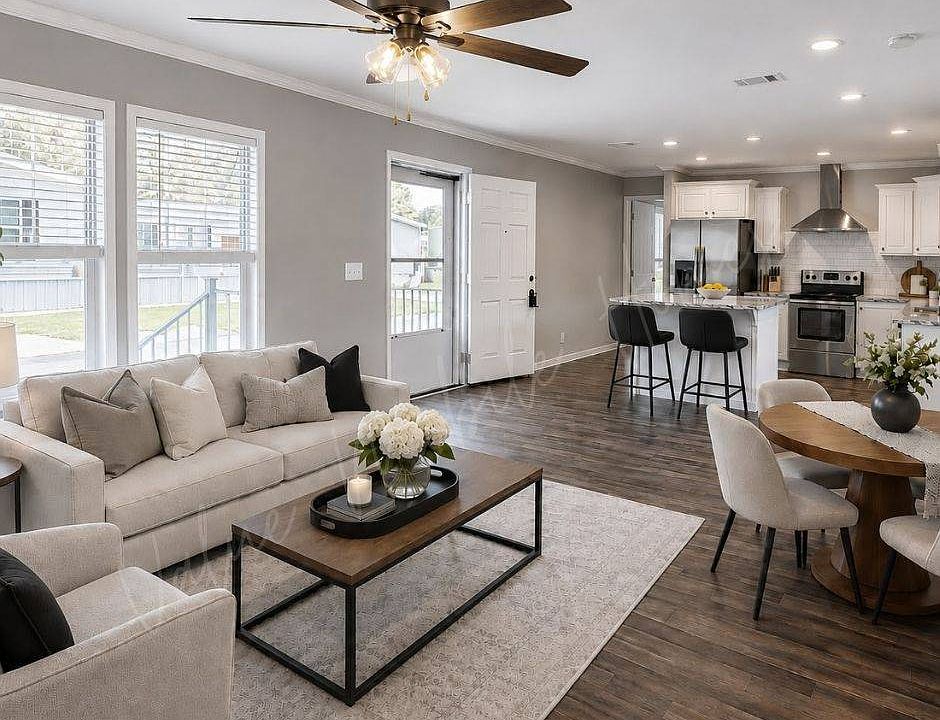 1st image of 10201 W Beaver St Lot 121