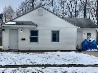 530 Fairmount Ave, Elyria, OH