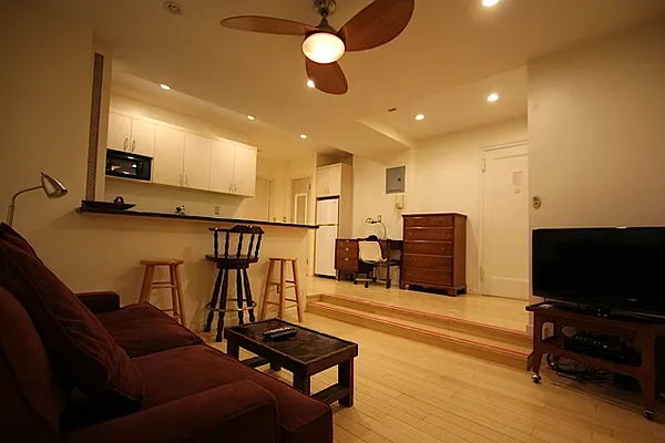Rented by Natural Habitat Realty | media 6