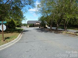144 Table Rock Trce NW #163, Valdese, NC 28690
