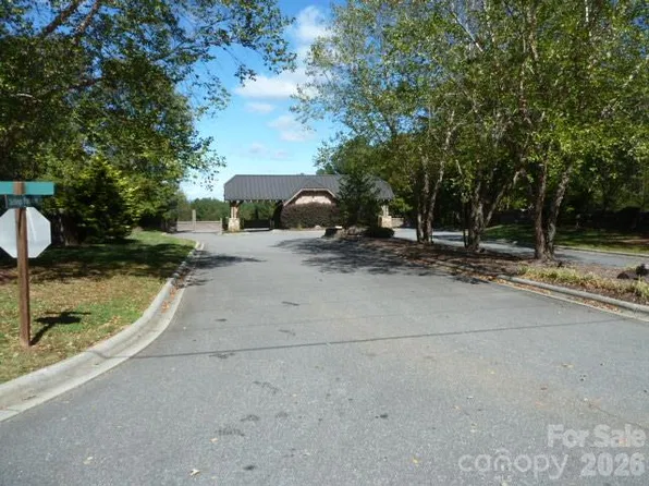 144 Table Rock Trce NW #163, Valdese, NC 28690