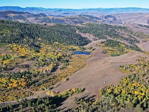 52326 US Highway 40, Hot Sulphur Springs, CO 80451