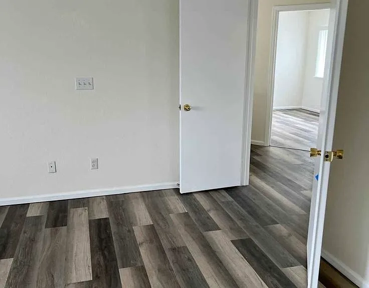 5170 Biscay Ct — Photo 16