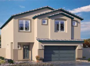 4254 Desert Flora St #8, Las Vegas, NV 89129