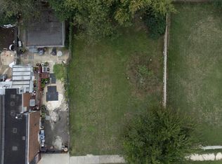 1123 N 26th St, Camden, NJ 08105