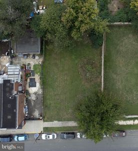 1123 N 26th St, Camden, NJ, 08105