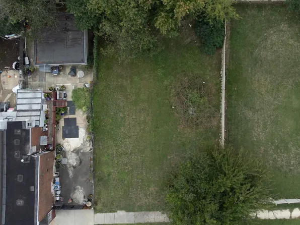 1123 N 26th St, Camden, NJ 08105