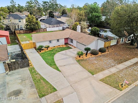 5th image of 8055 STARGRASS Court