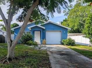 3770 44th Ave N, Saint Petersburg, FL 33714