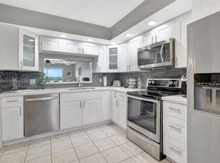 13800 SW 5th Ct APT 307M, Pembroke Pines, FL 33027