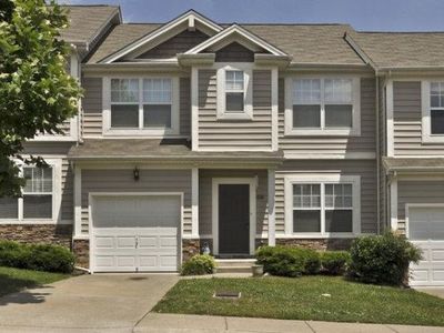 1515 Bridgecrest Dr Unit 107, Antioch, TN, 37013