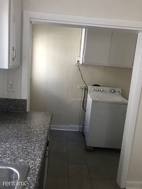 1928 daly laundry room pic