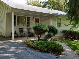 23681 N Field Rd, Lake Zurich, IL 60047