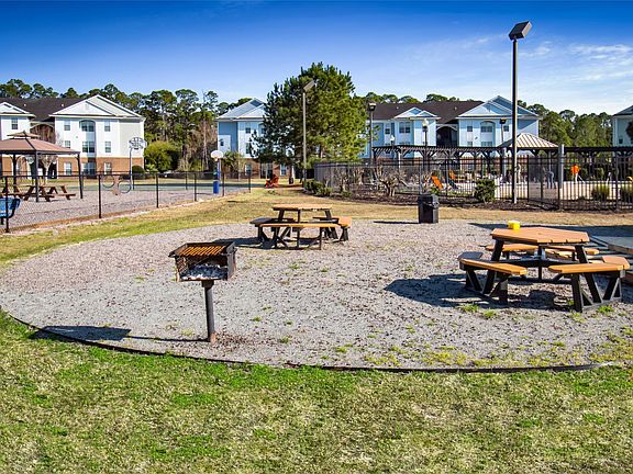 5th image of 1300 Independence Place Dr #5390814