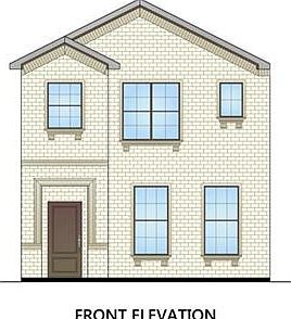 1st image of 1966 Timber Oaks Dr