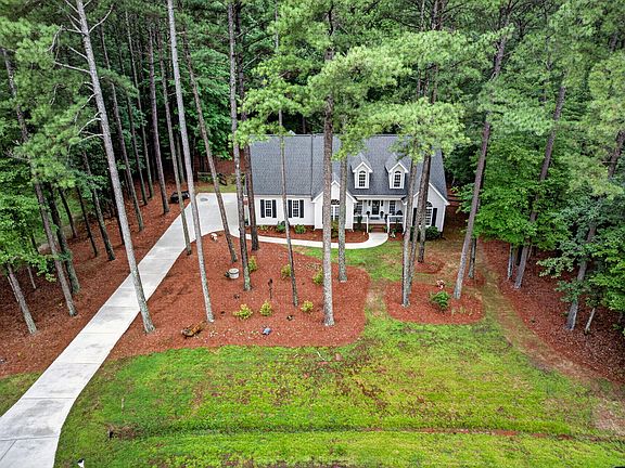 4th image of 65 Summit Ridge Ct
