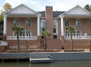 9011 Tarnwood Ct, Villa Rica, GA 30180