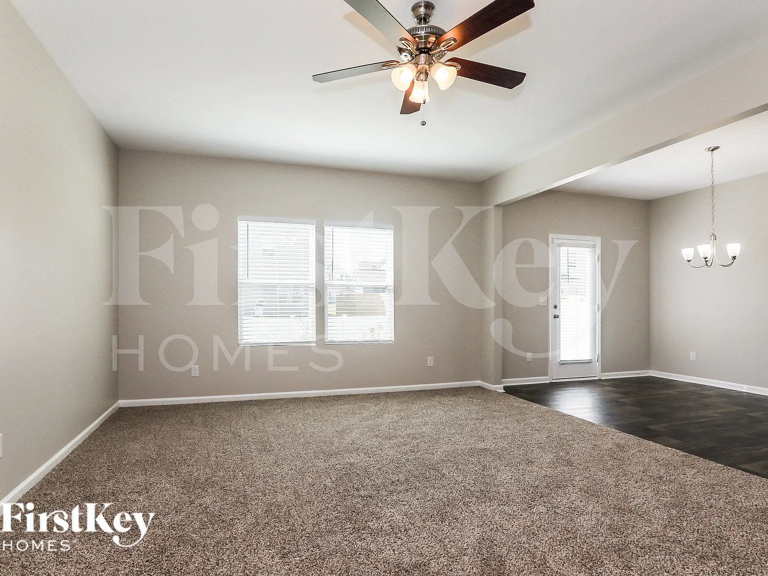 3 bed, 2.5 bath, 2173 sqft, $1,920 — Photo 3