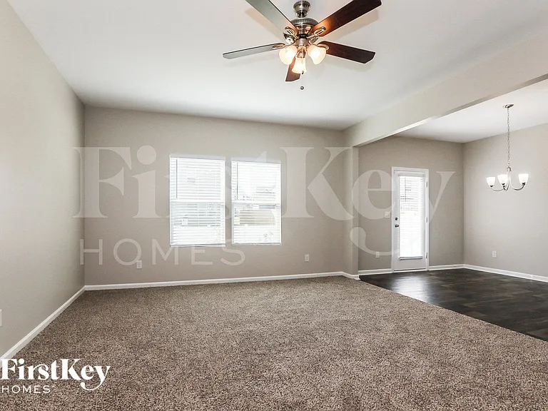 12562 Garron Rd — Photo 3