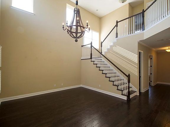 4th image of 8253 Upper Perse Cir