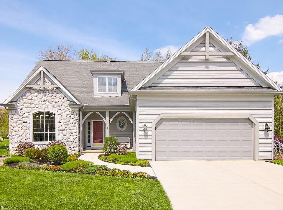 1st image of 9050 Lakeview Dr