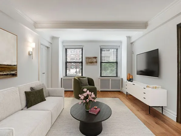 205 E 78th St APT 5K, New York, NY 10075