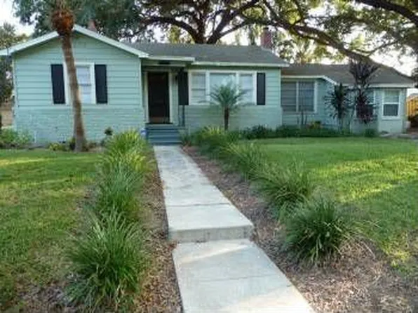 3822 W Corona St, Tampa, FL 33629