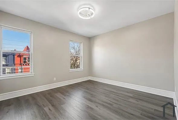 1514 W Westmoreland St #2 — Photo 11