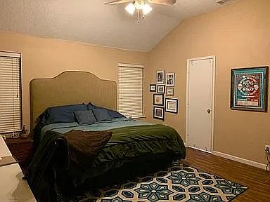 4th image of 9001 River Trails Blvd