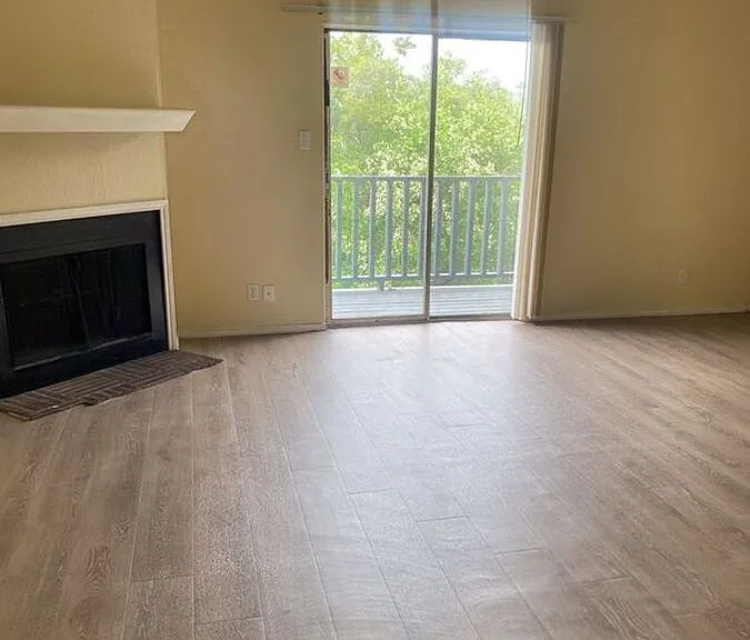 1501 Sam Houston Dr — Photo 38